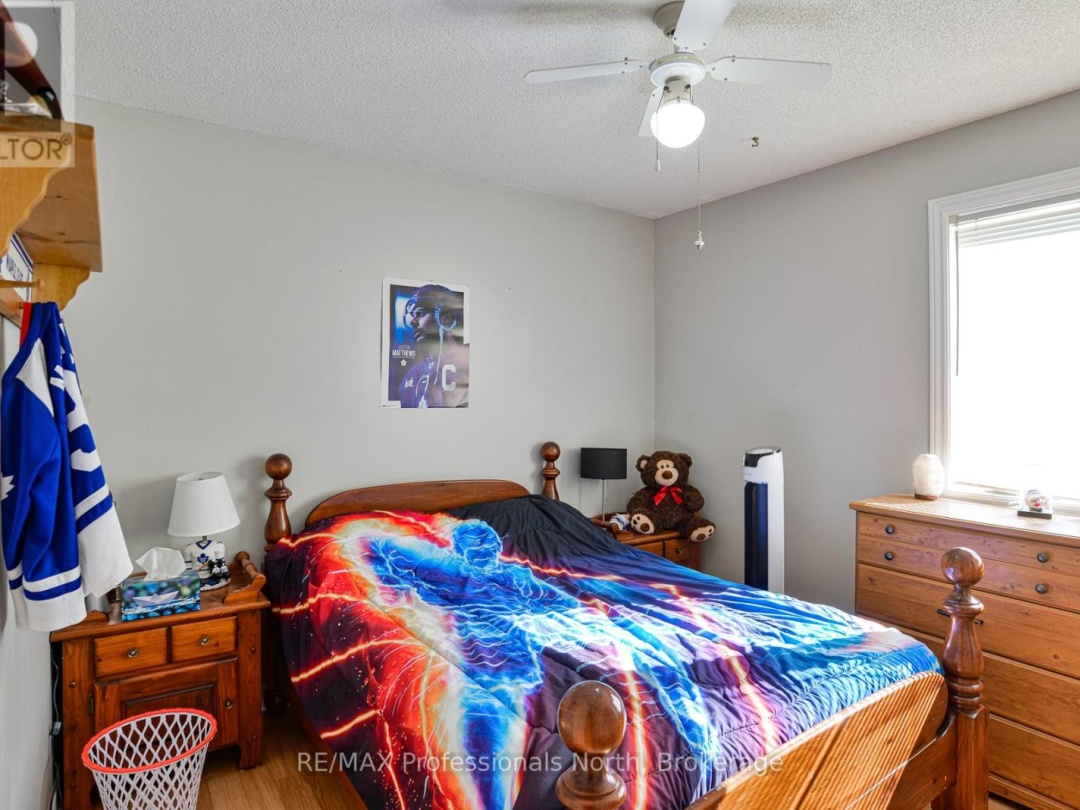 6 LANKIN AVENUE, 