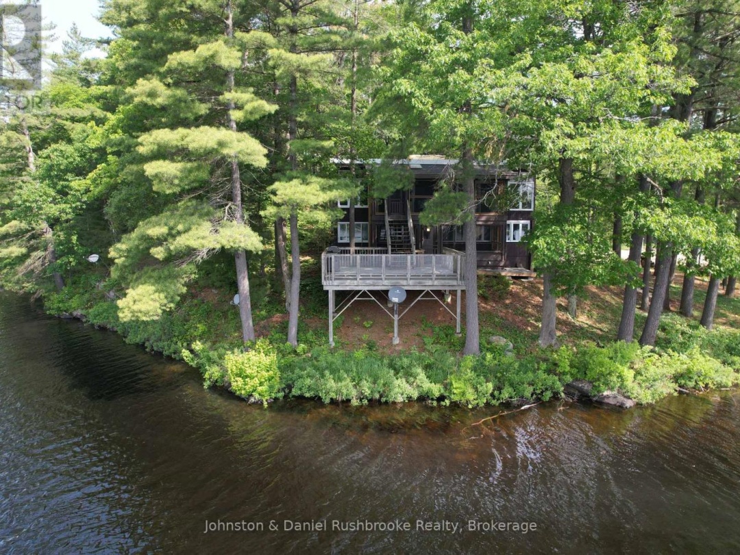 1875 N MULDREW LAKE ROAD, 