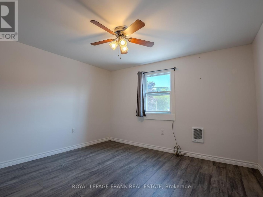 4075 COUNTY RD 121 ROAD N, Kawartha Lakes (Kinmount)