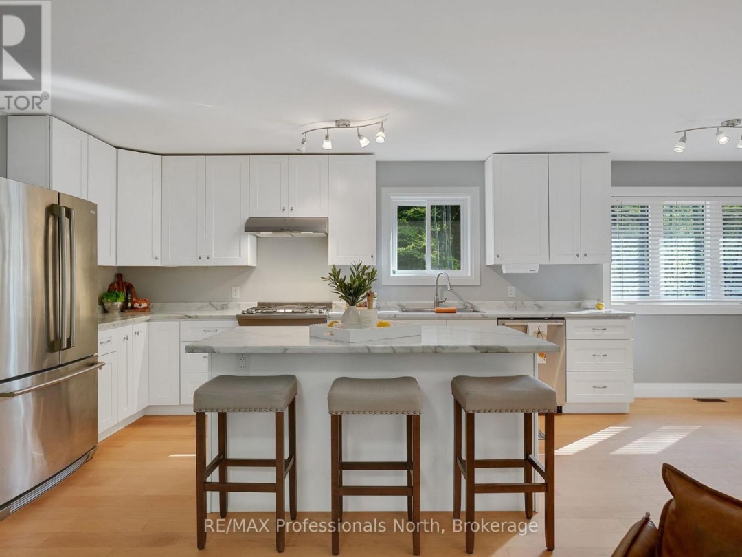 1087 HAWN ROAD, 