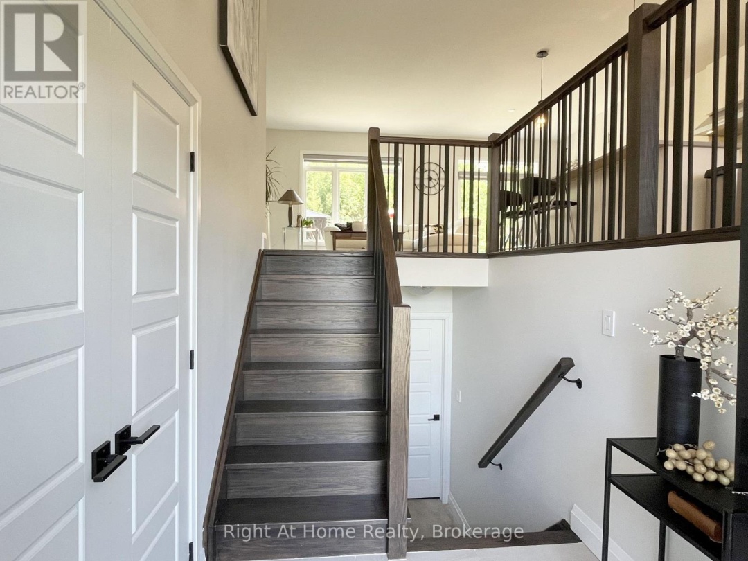 23 RALPH DALTON BOULEVARD, 