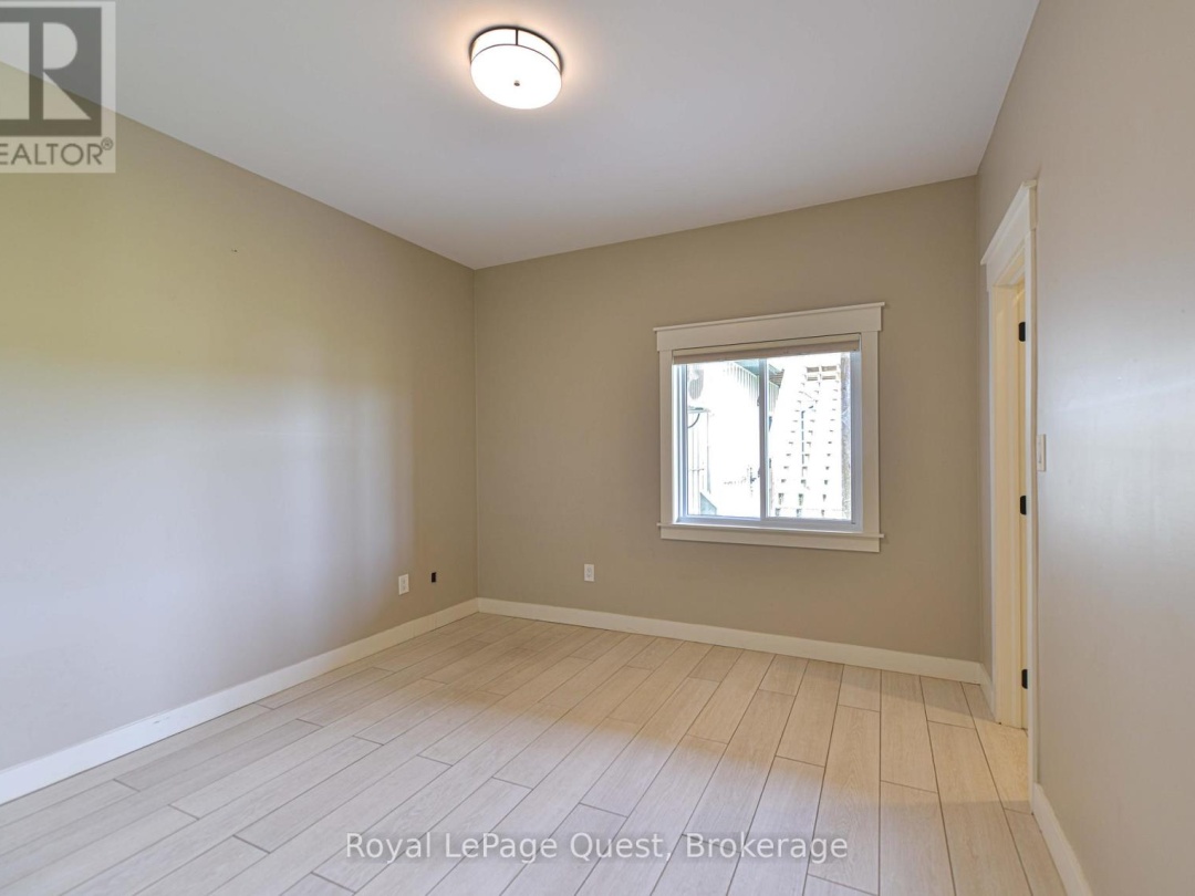 7761 MCARTHUR SIDE ROAD N, 