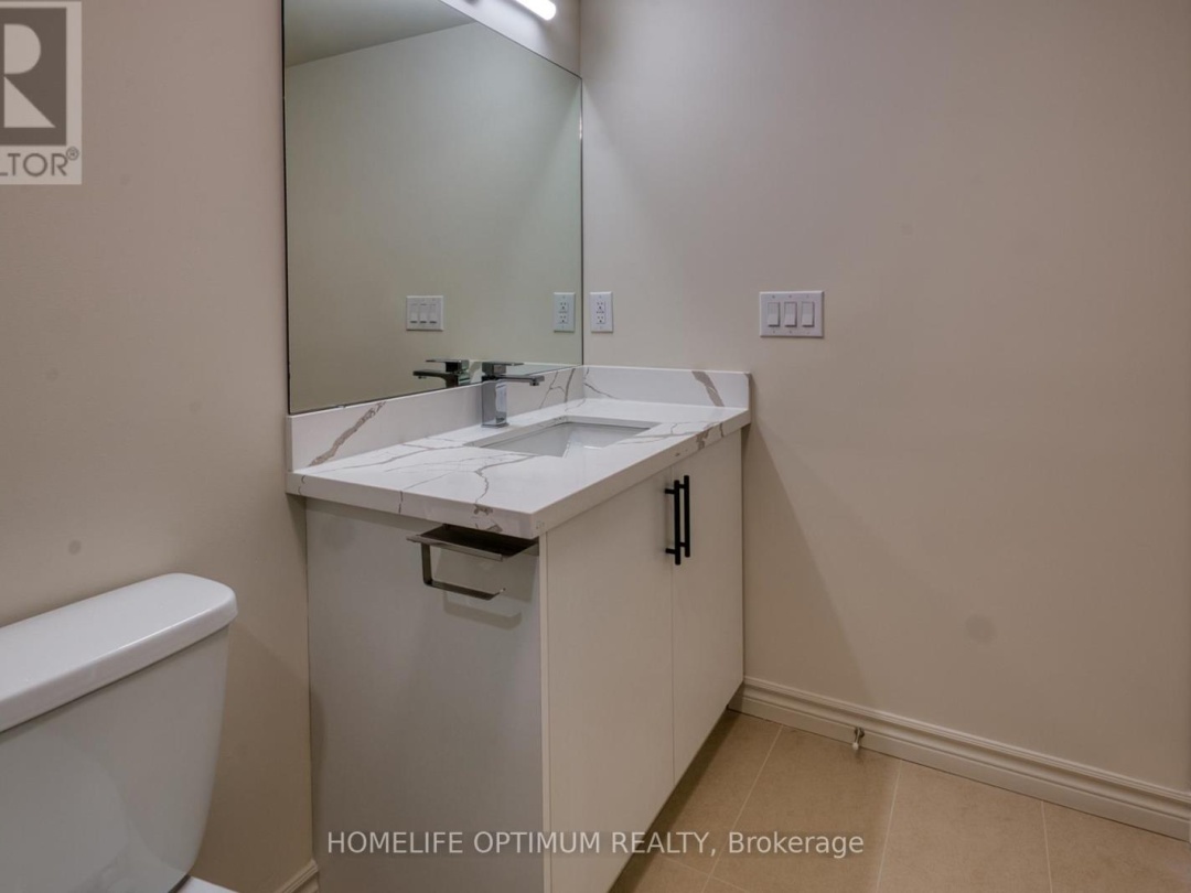 204 - 12 SUNCREST LANE, Fairy Lake