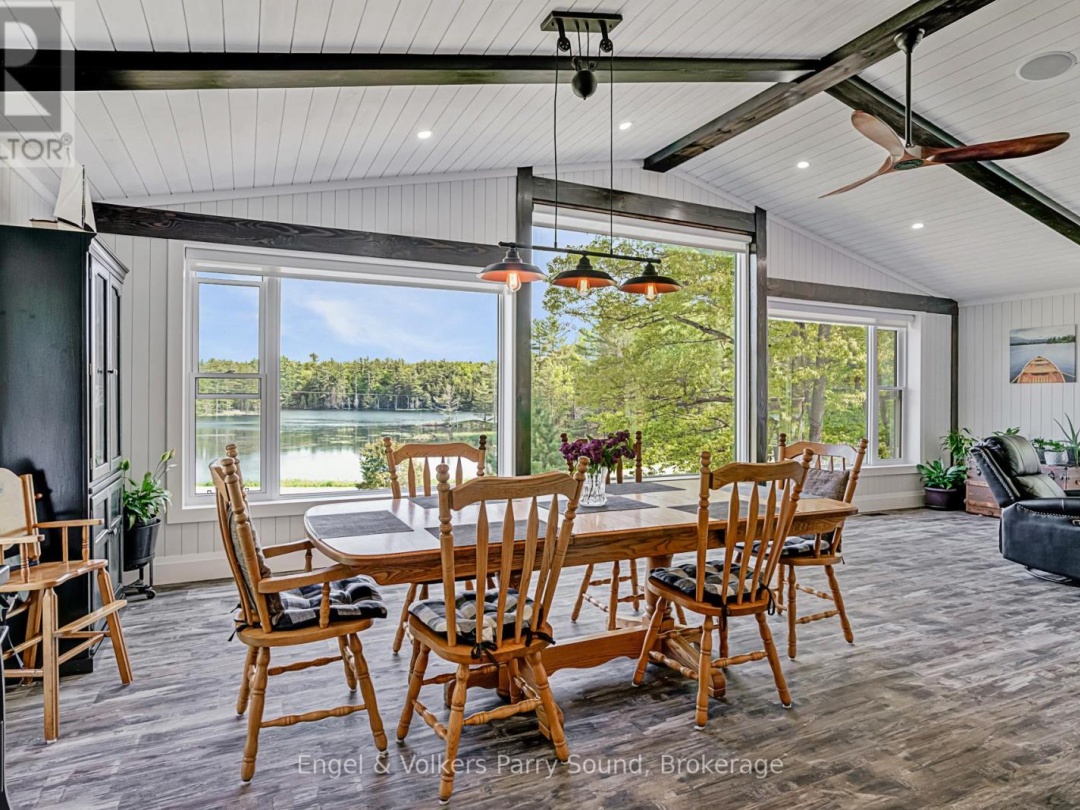 49 REGENCY DRIVE, Richmond Lake