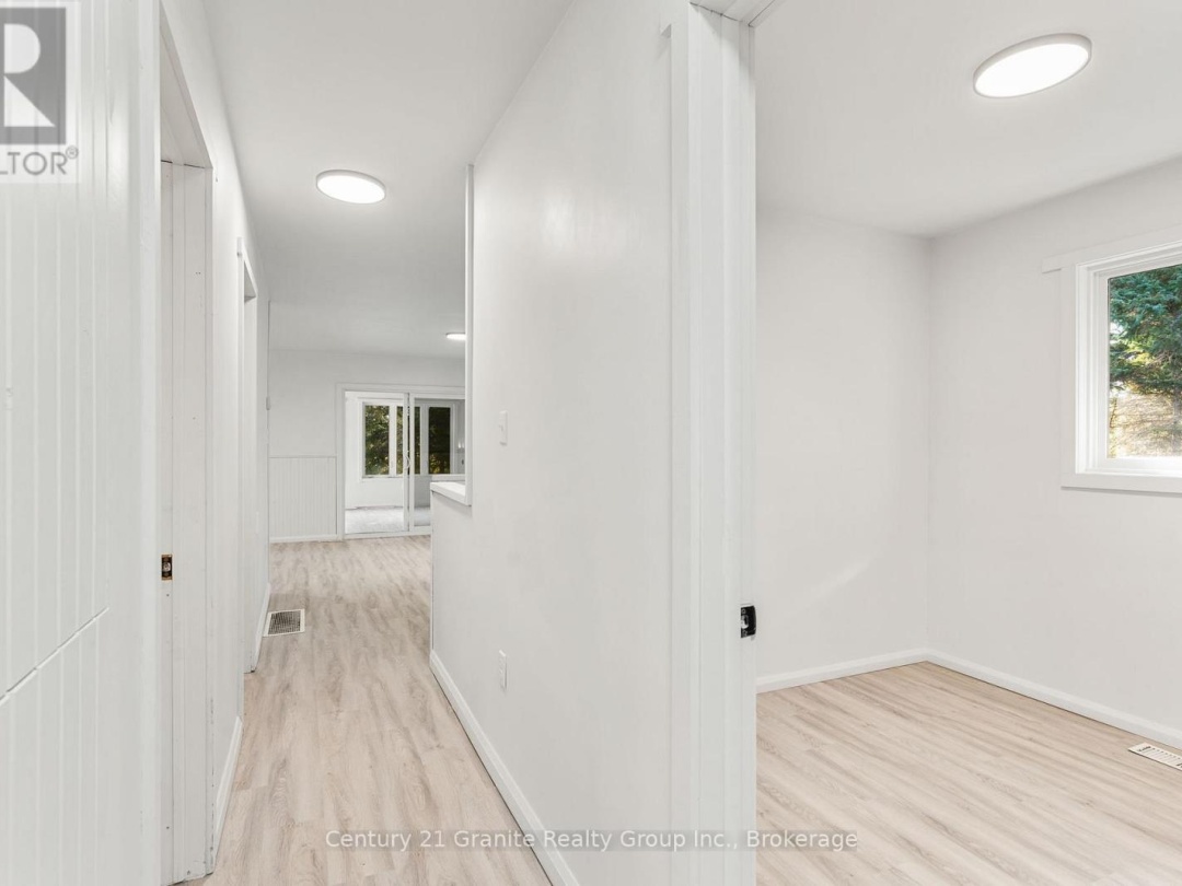 4739 GELERT ROAD, 