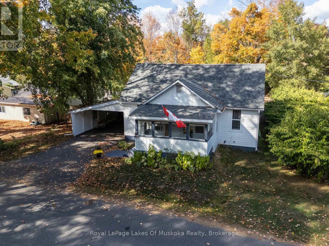 570 PINEDALE ROAD, 
