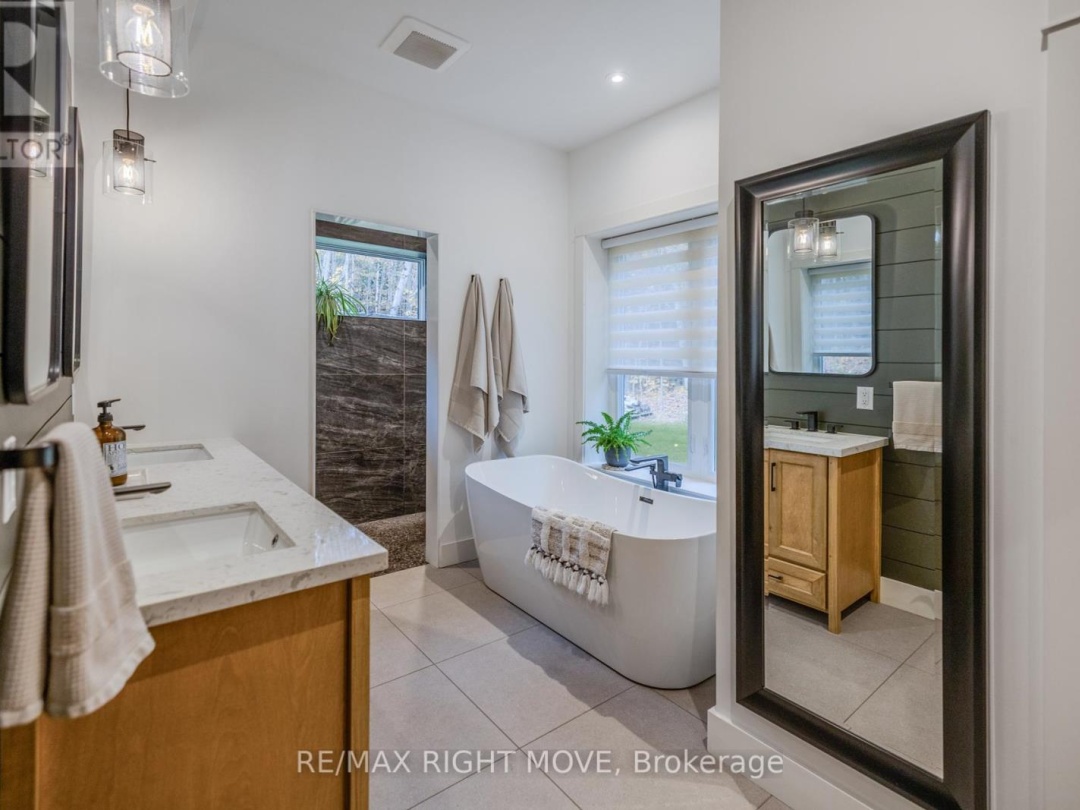 1025 DAVIS DRIVE, 
