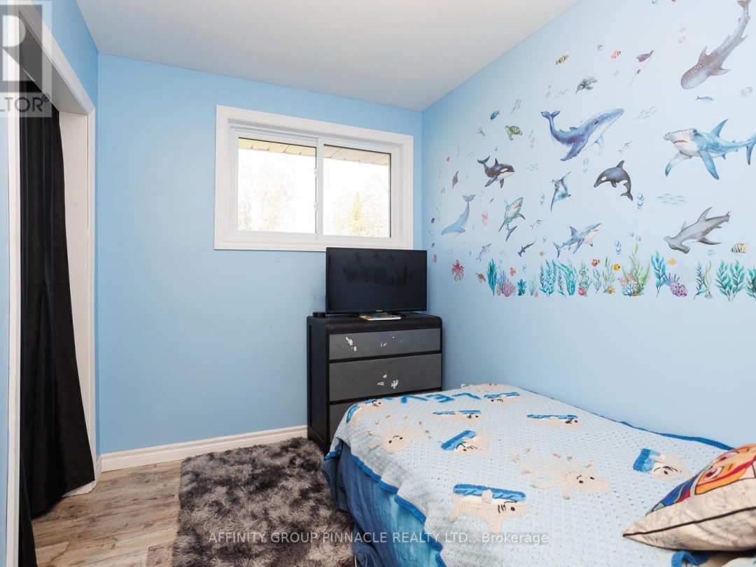 6077 35 HIGHWAY, Kawartha Lakes (Somerville)