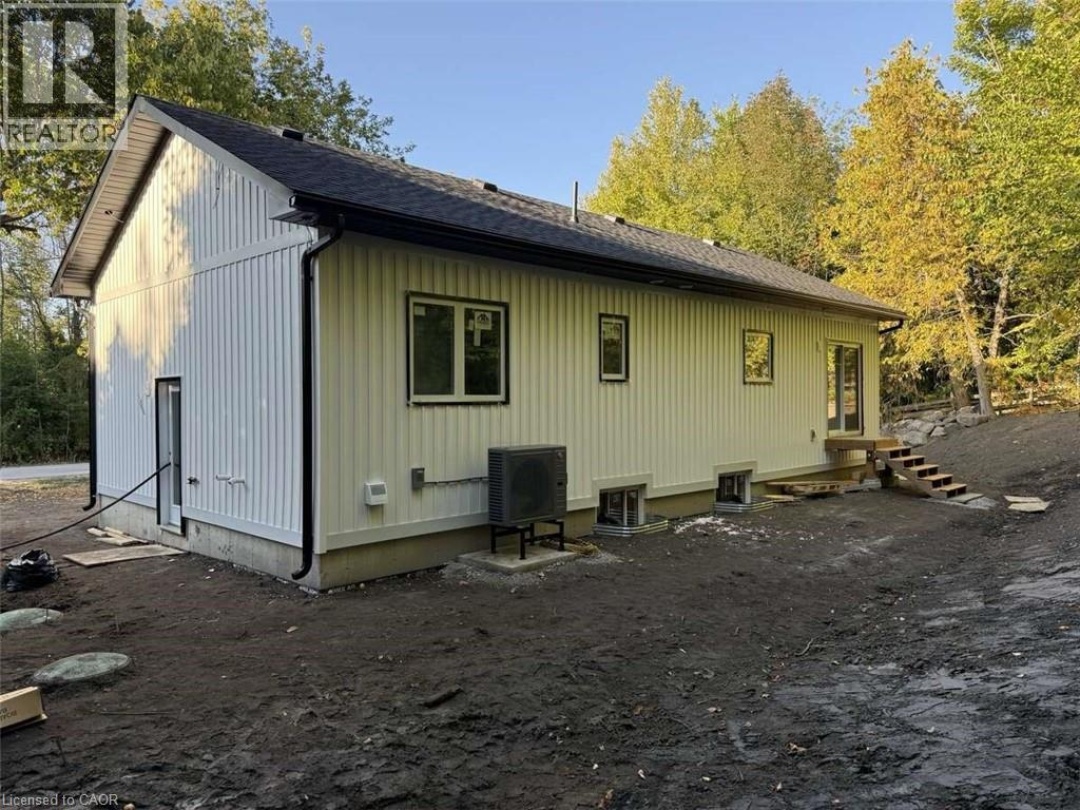 187 ALBIN Road, 
