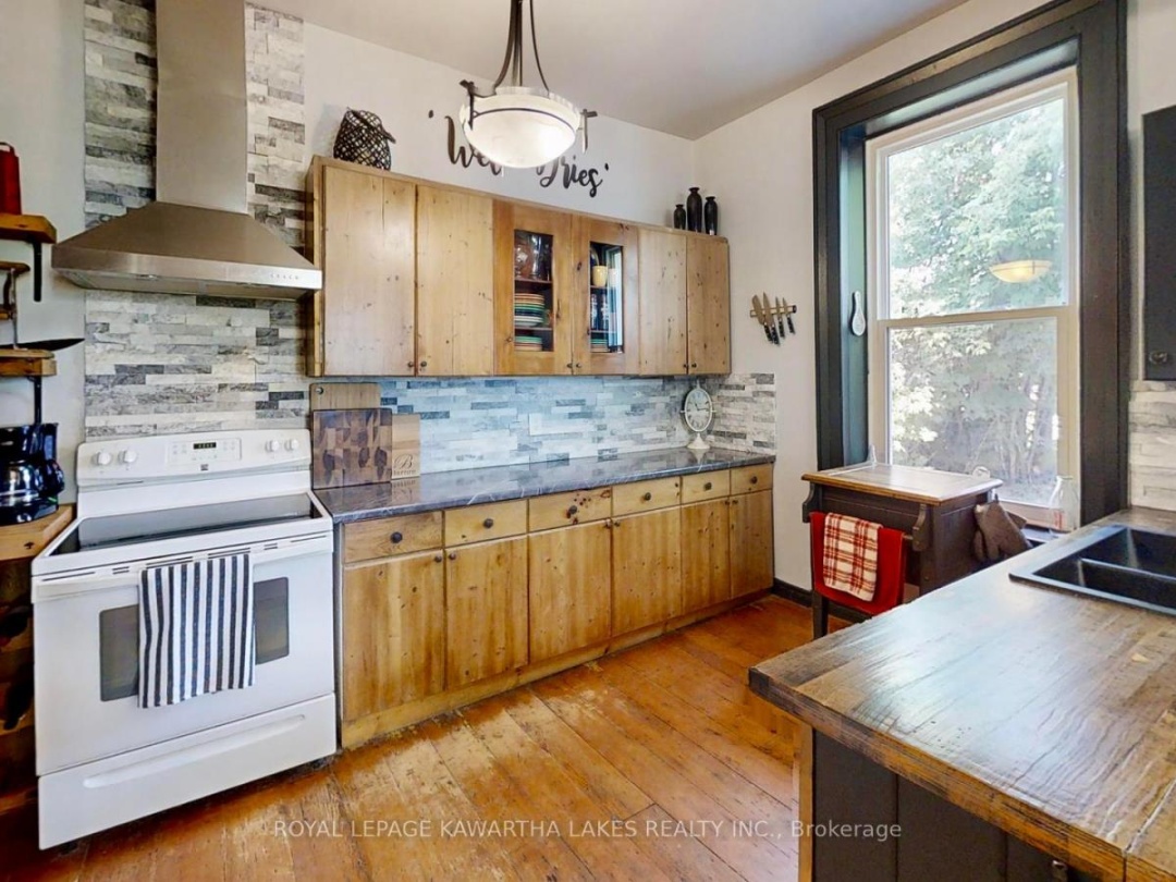 1259 CNTY RD 46 ROAD, 