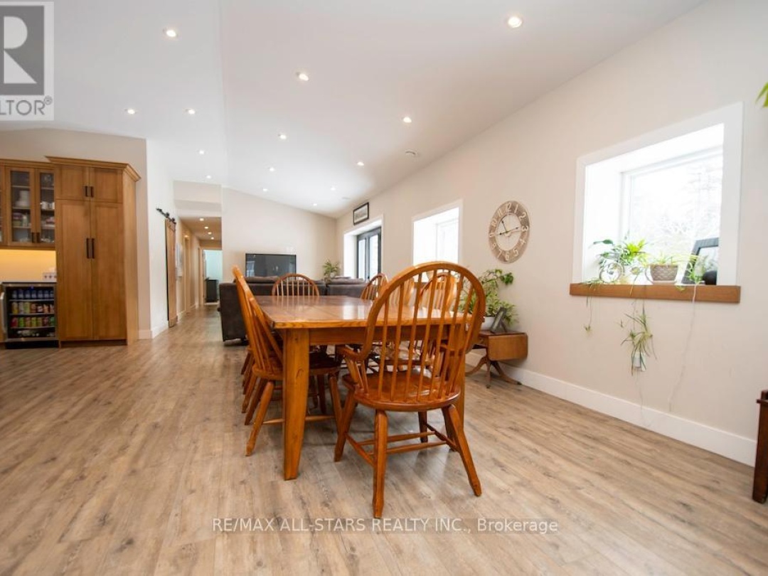 829 PEACE ROAD, Kawartha Lakes (Emily)