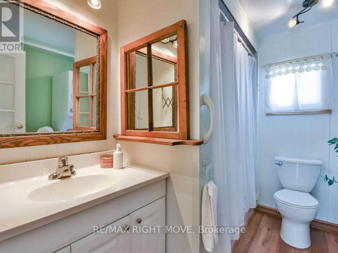 22 26 Dunn Avenue, Orillia