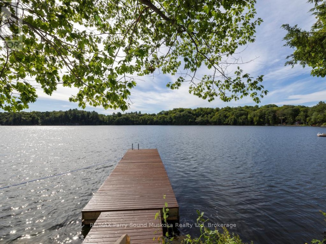 32A STERNER DRIVE, Otter Lake