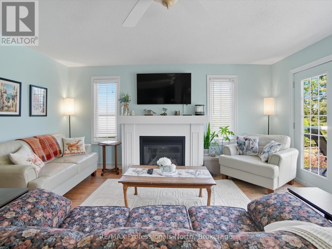 17 KEALL CRESCENT, 