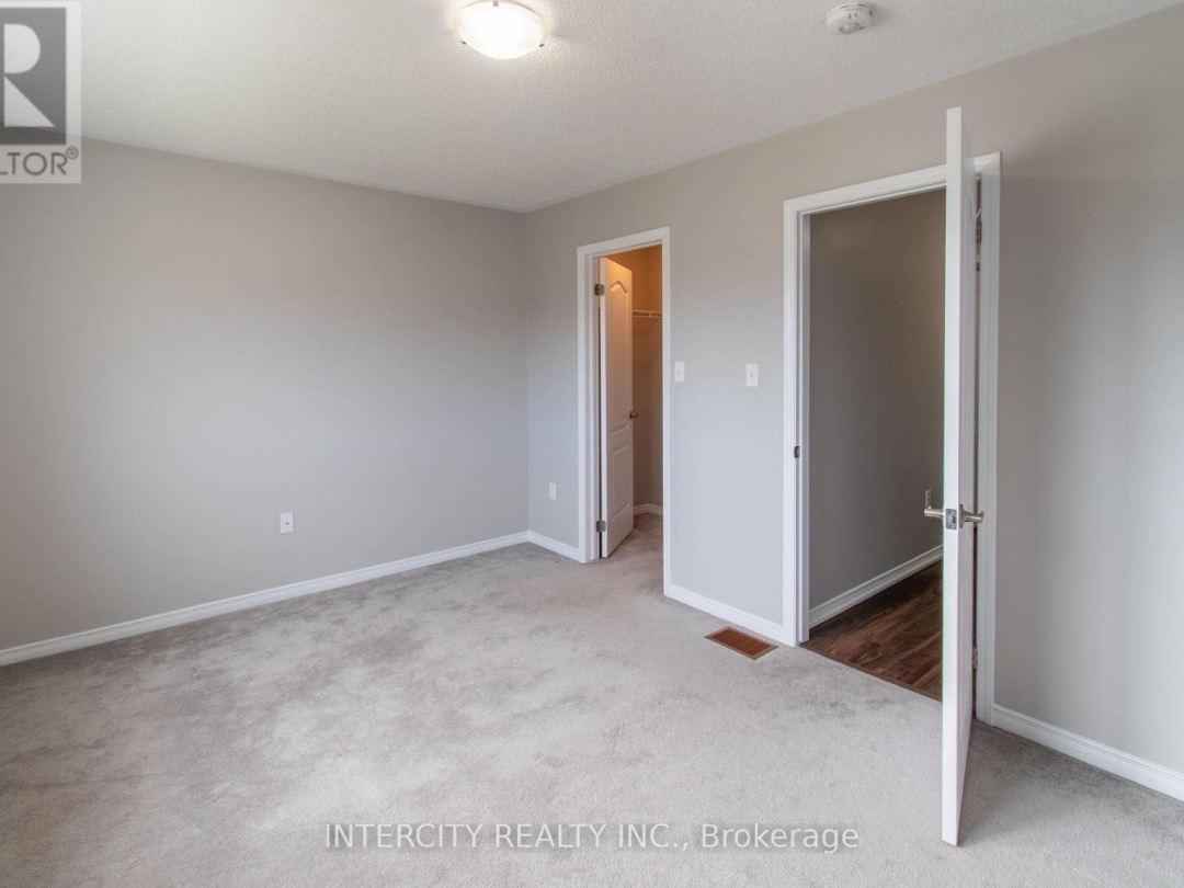 191 DIANA DRIVE, 