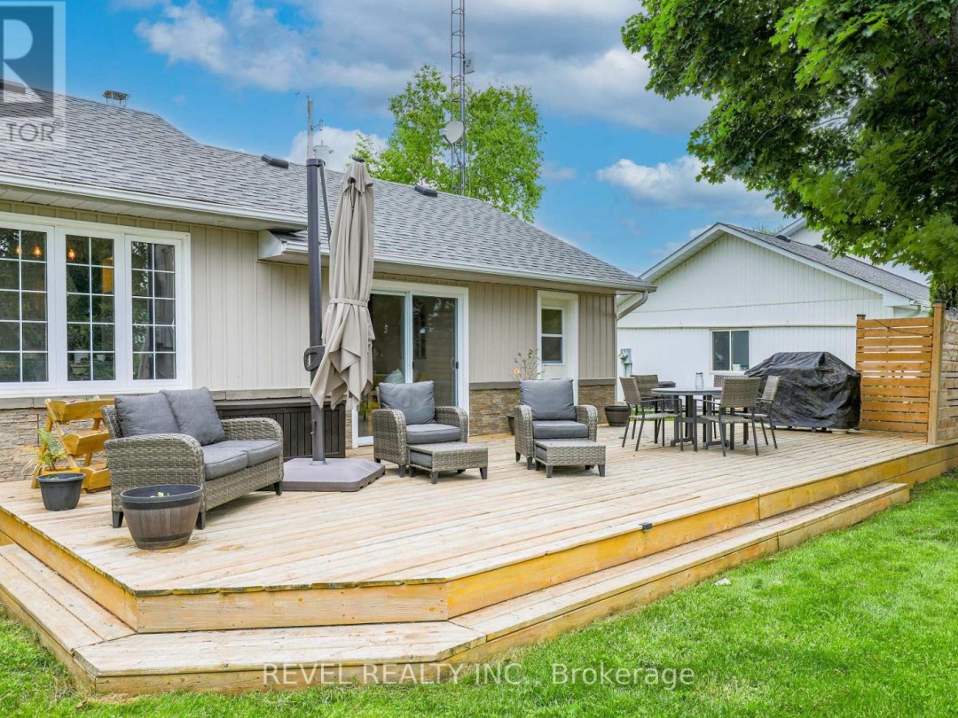 30 O'REILLY LANE, 