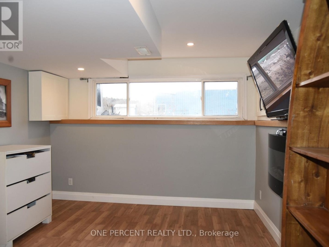 31 PRINCE STREET, Minden Hills (Minden)