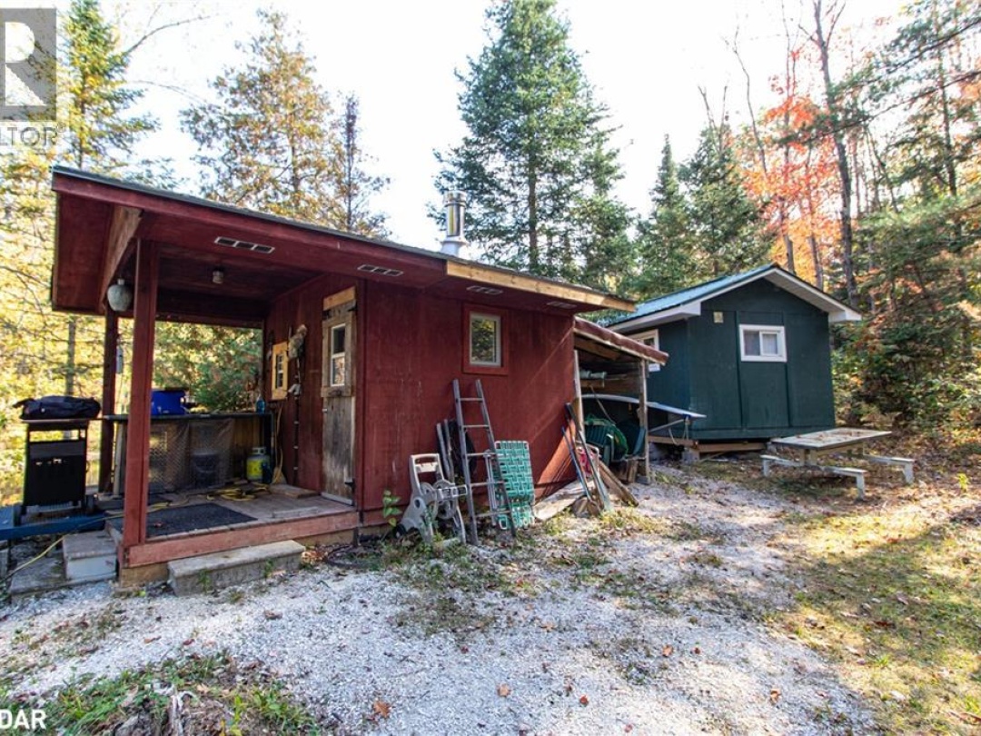 6519 PIONEER VILLAGE Lane, 