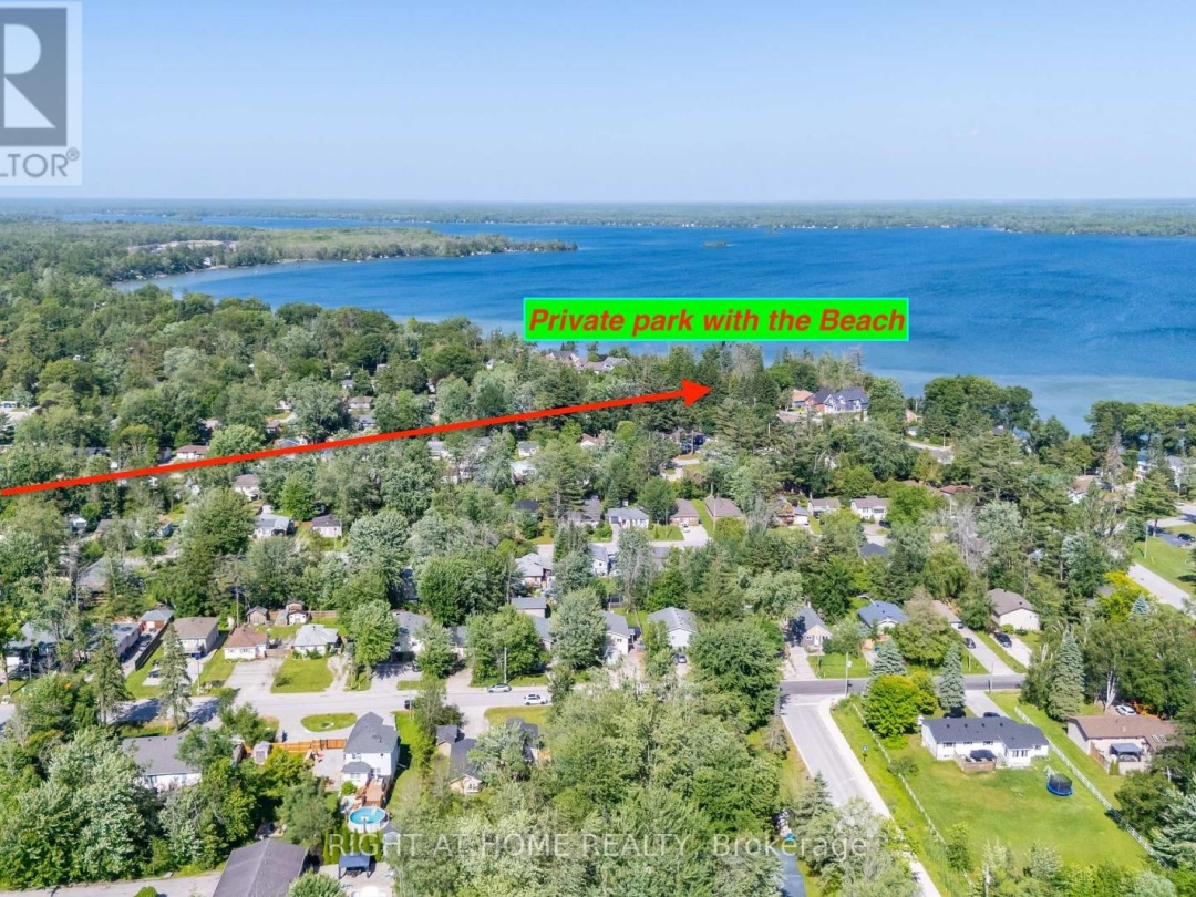 3392 CORONATION AVENUE, 