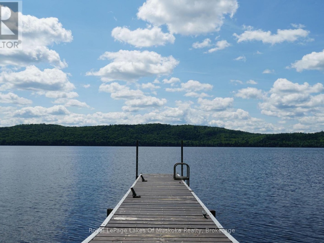 1173 HIGHWAY 60, Lake of Two Rivers
