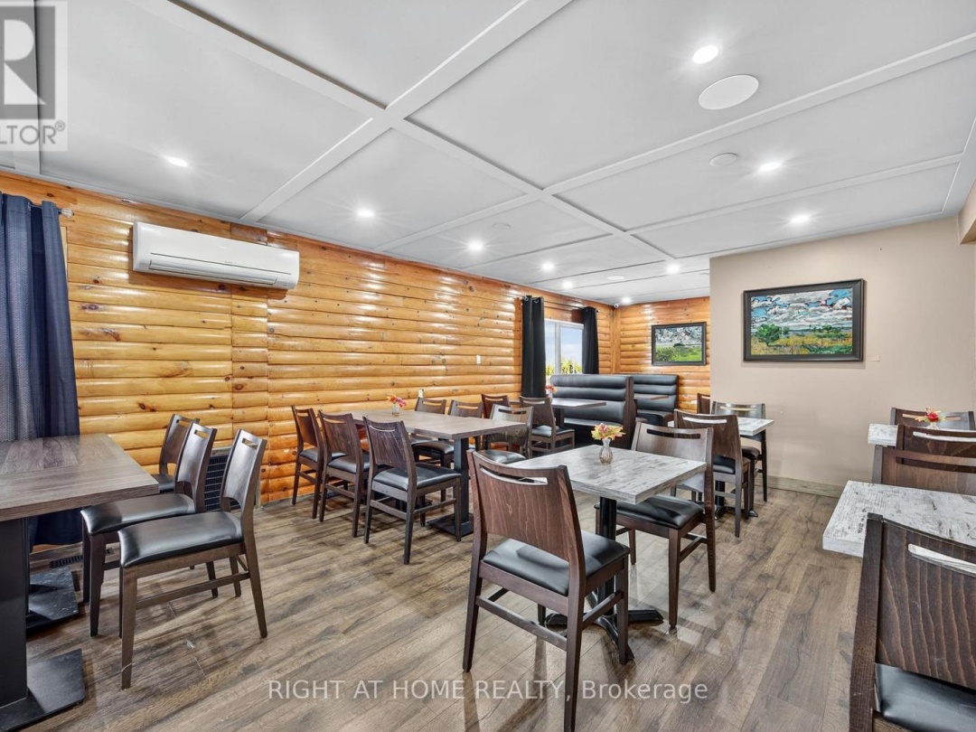 6273 COUNTY ROAD 169 ROAD, Ramara