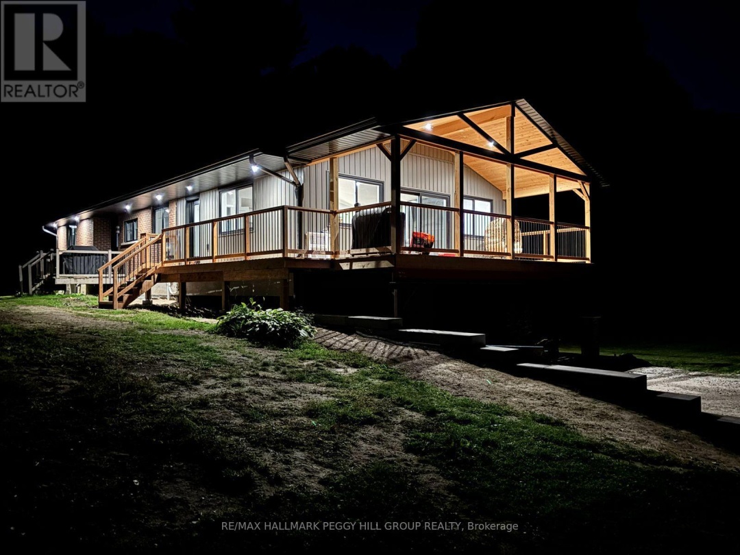 780 MARSHALL ROAD, Wye River