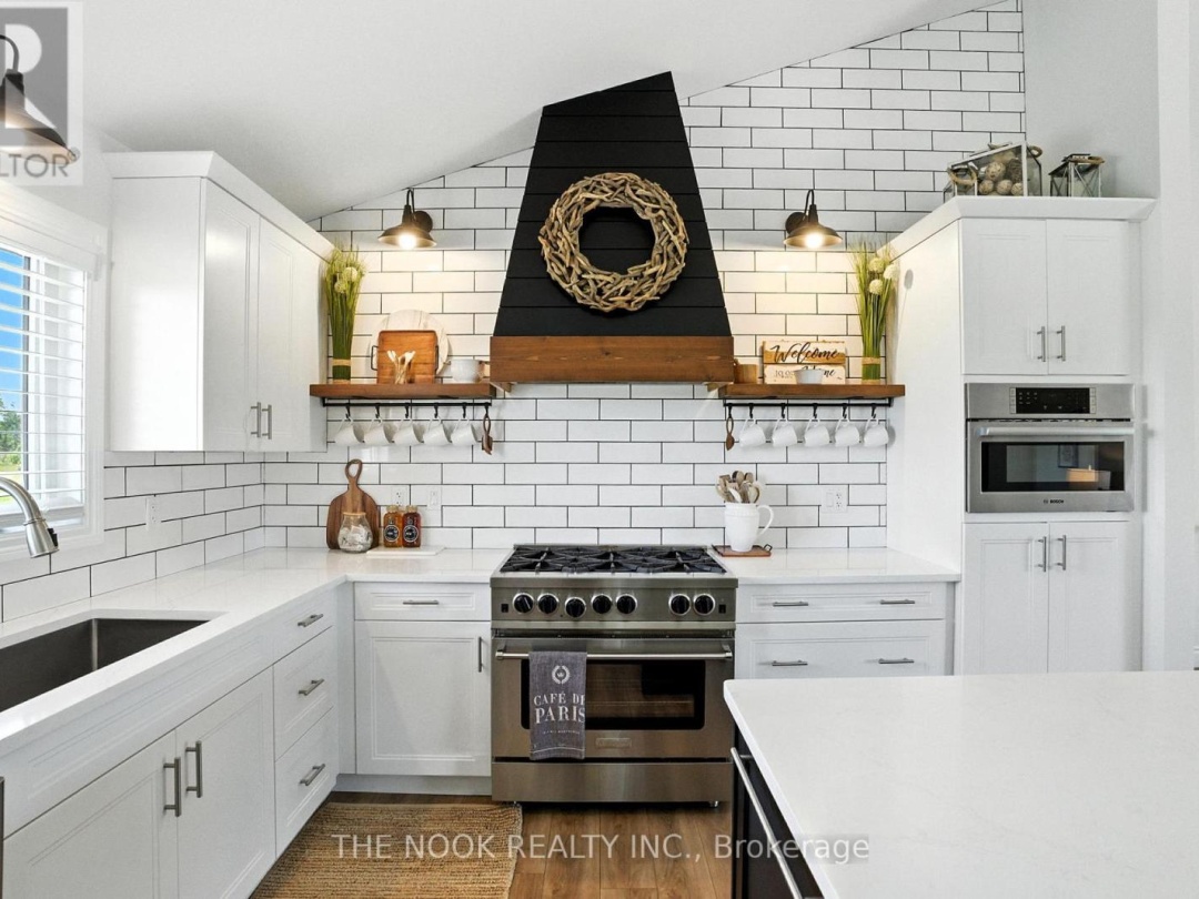 174 VALENTIA ROAD, 