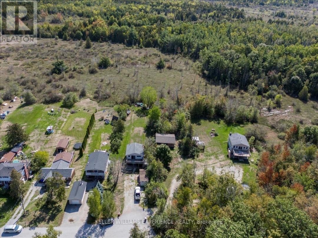 1153 SYLVAN GLEN DRIVE, 