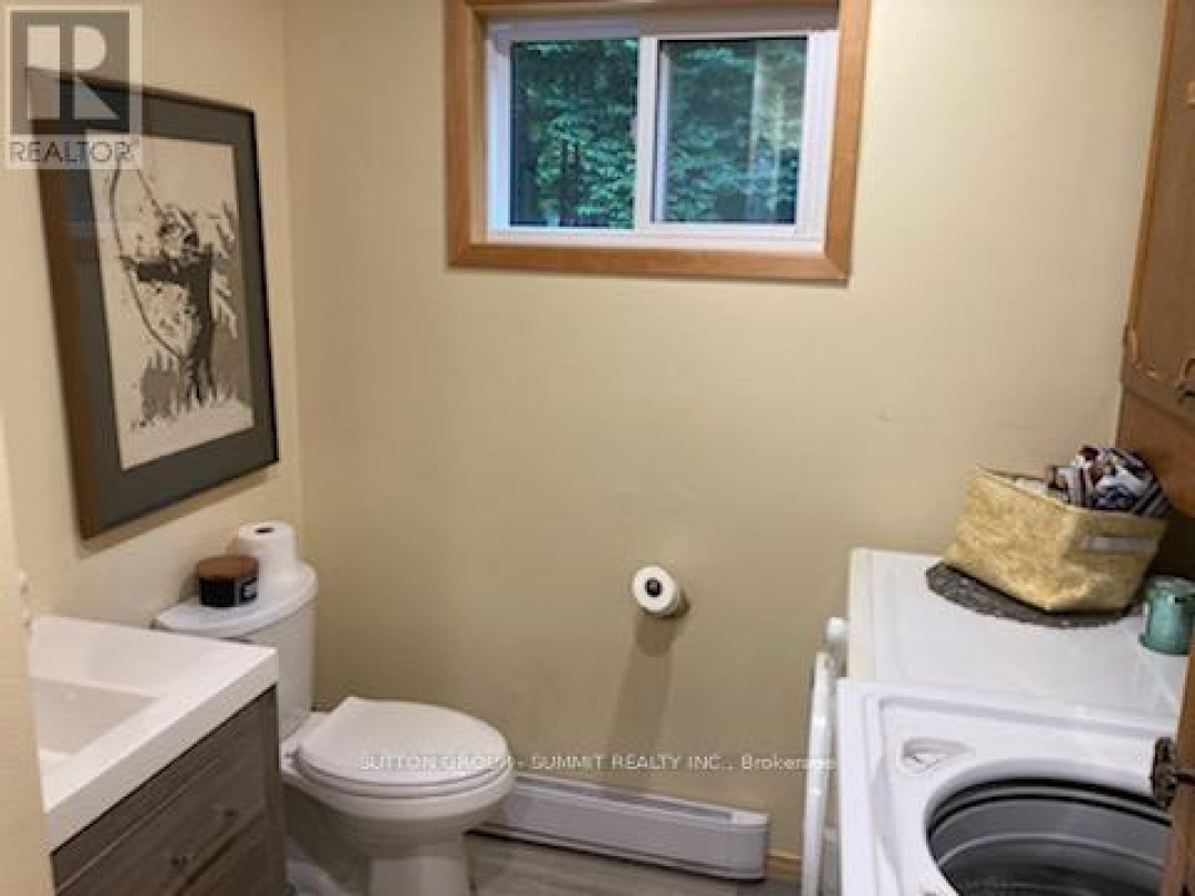 119 Hood Road, Huntsville (Brunel)