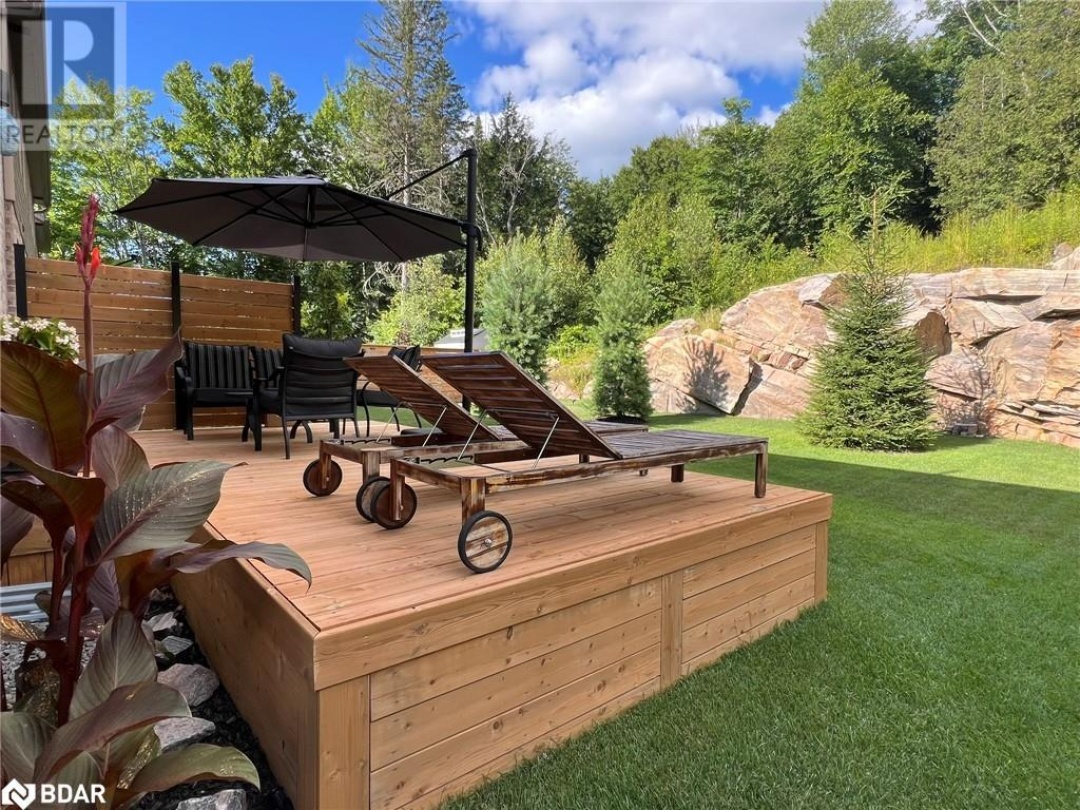 51 KELSEY MADISON Court, 