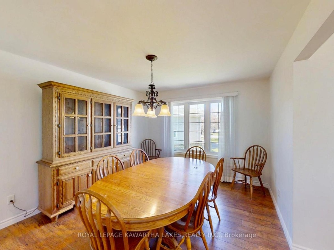 95 BEECHWOOD AVENUE, Brock (Beaverton)
