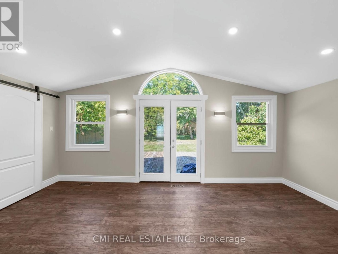 1297 RAMARA RD 47 ROAD, 