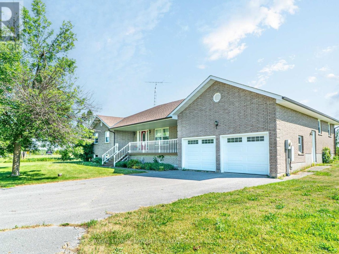 120 MARK ROAD, Kawartha Lakes (Fenelon)
