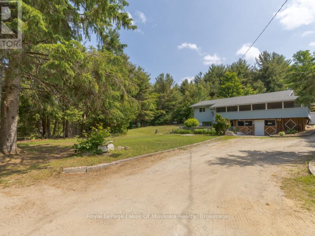 70 BUKER LANE, 