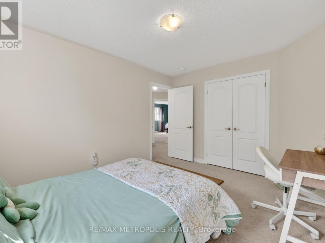 51 FURNISS STREET, Brock (Beaverton)