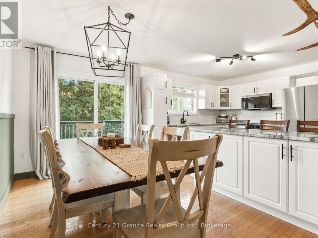 8 MCKAY STREET, 