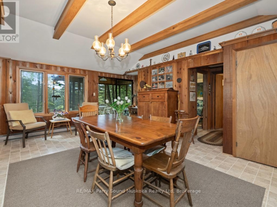 20 PRIOR LANE, Otter Lake