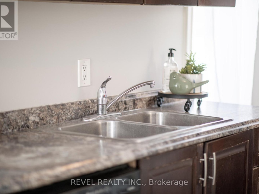 2426 COUNTY ROAD 48, Kawartha Lakes (Bexley)