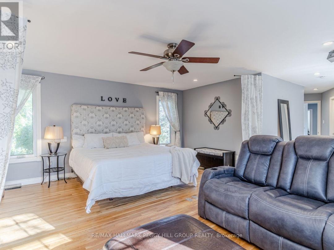 280 PRIVATE STREET, Gravenhurst (Muskoka (S))