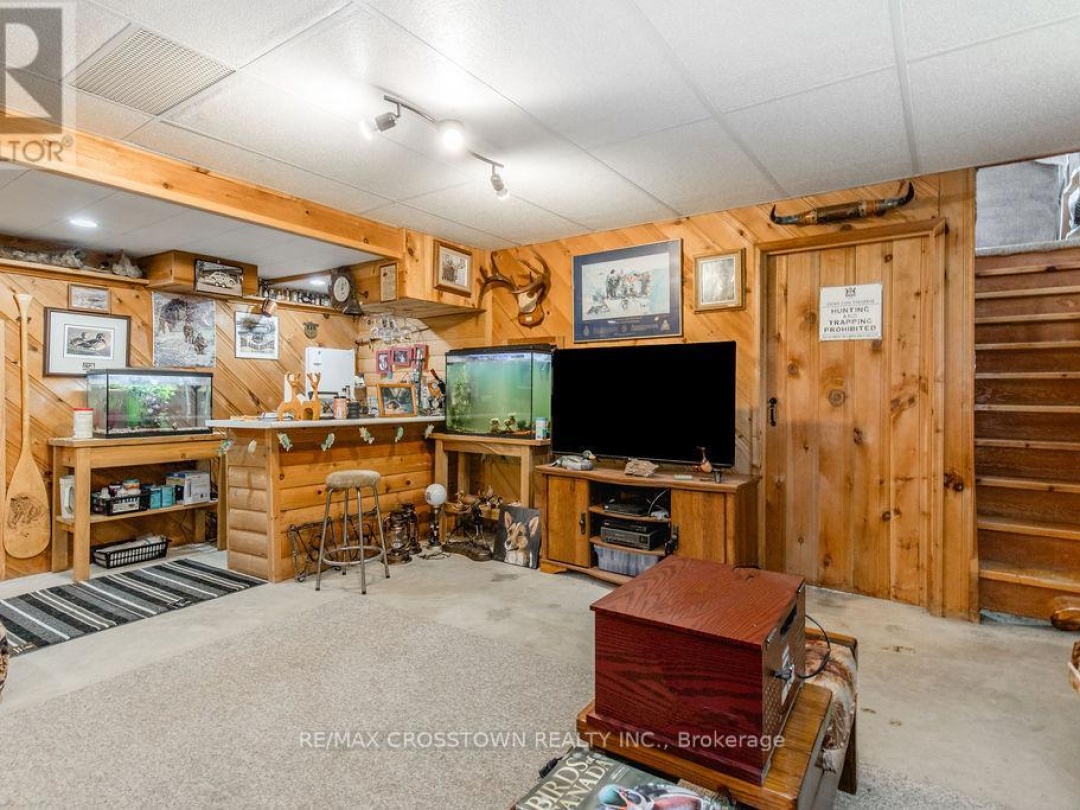 776 MONCK ROAD, Kawartha Lakes (Dalton)