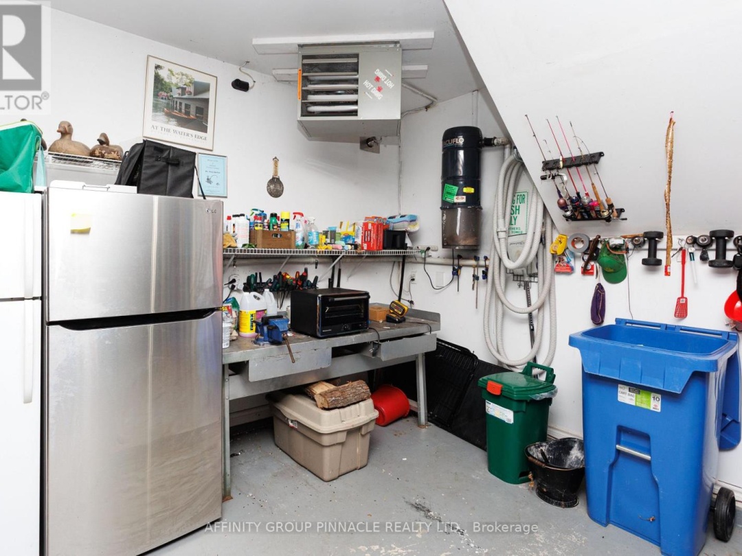 12 EDGEWOOD DRIVE, 