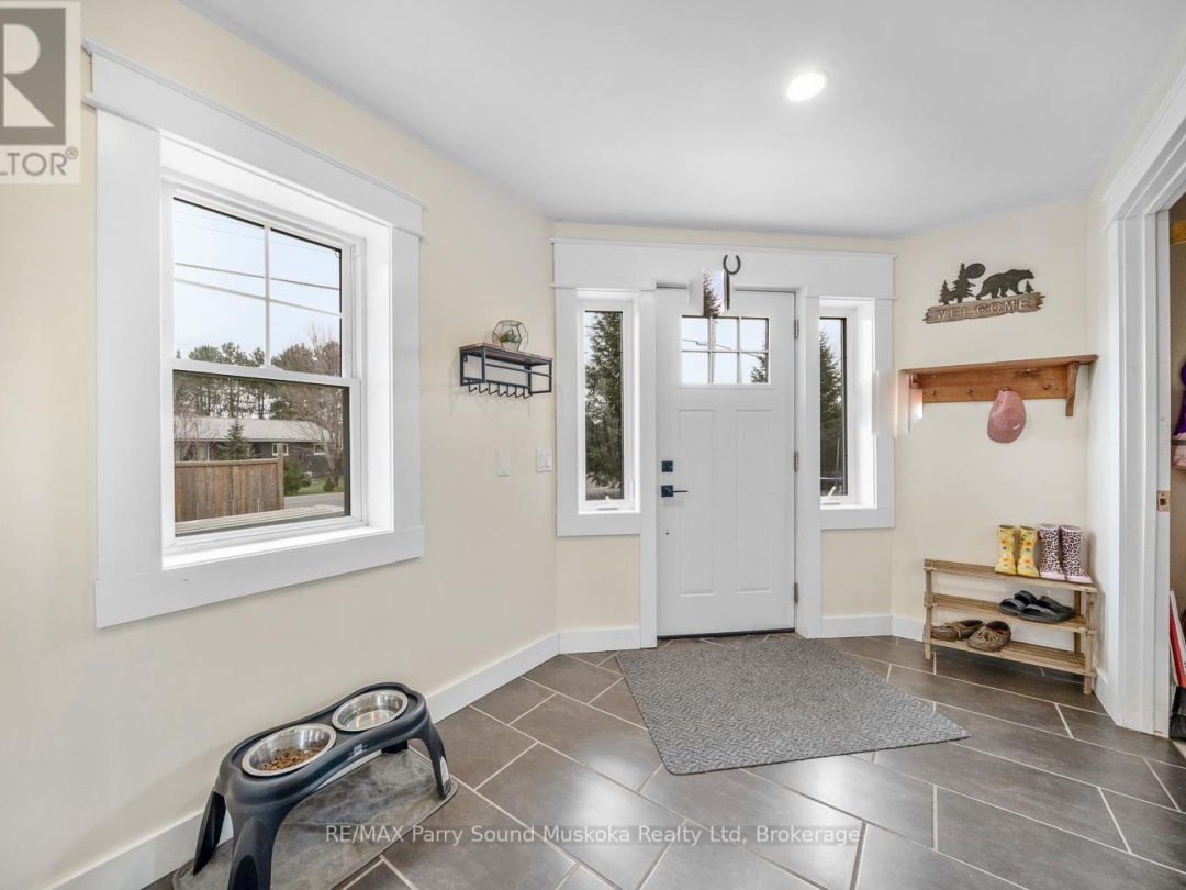 569 HURDVILLE ROAD, McKellar