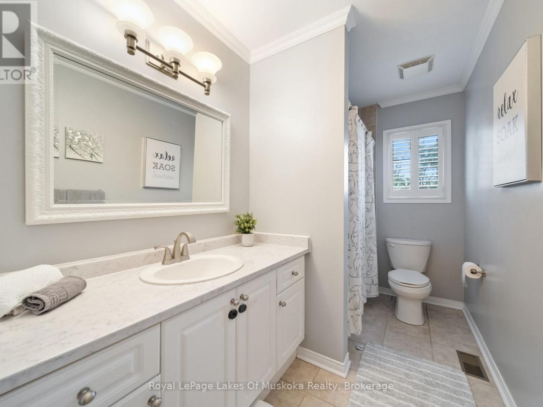 37 VANESSA DRIVE, 