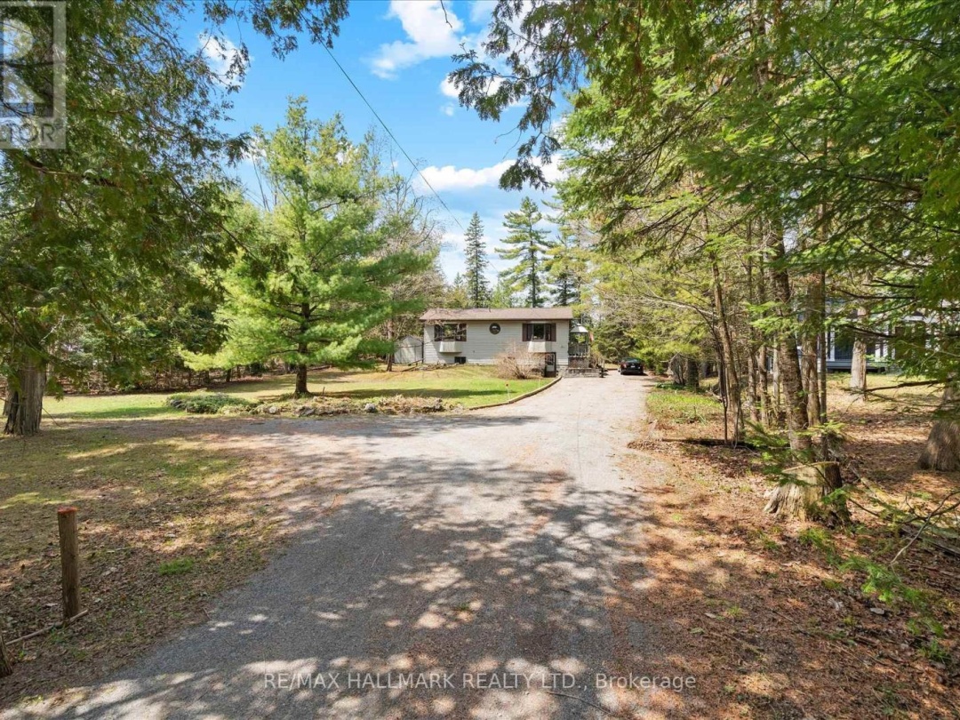 25 LITTLE SILVER LAKE WAY, Little Silver Lake