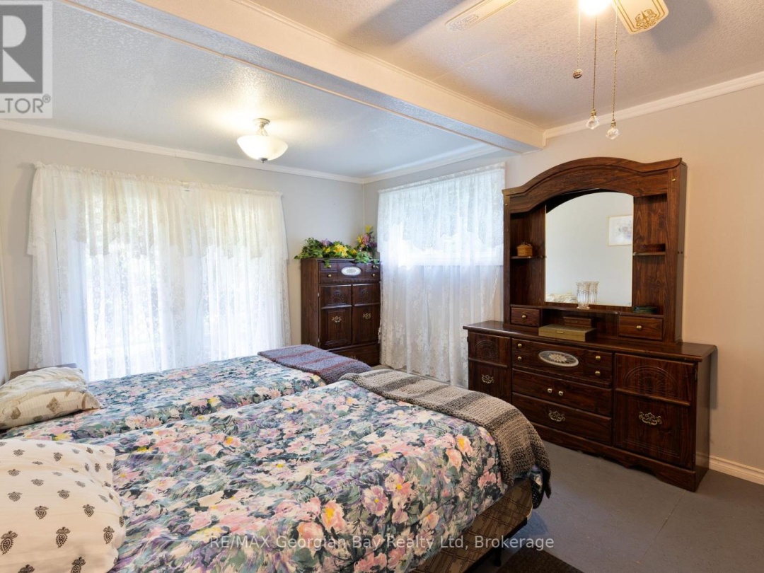 426 DAVID AVENUE, Tay (Port McNicoll)