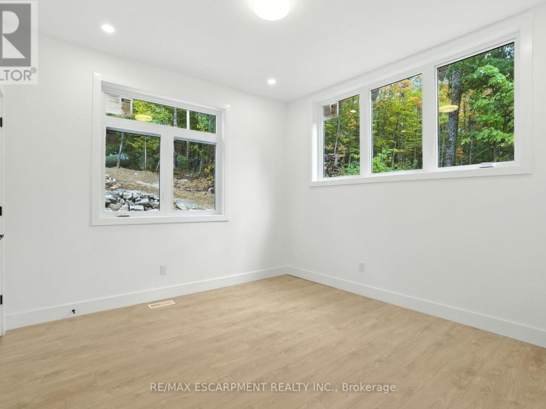 1295 WENONA LAKE ROAD, 