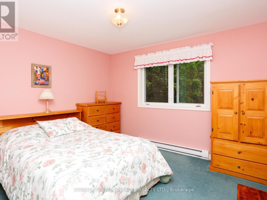 77 CONCESSION ROAD, 