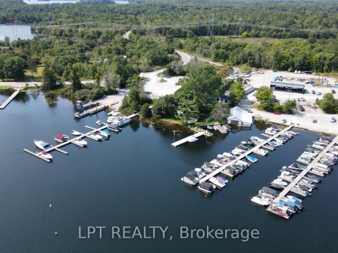 4372 CONNERS BAY LANE, 