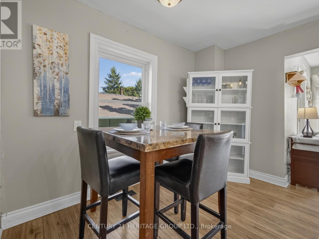 397 MARA ROAD, Brock (Beaverton)