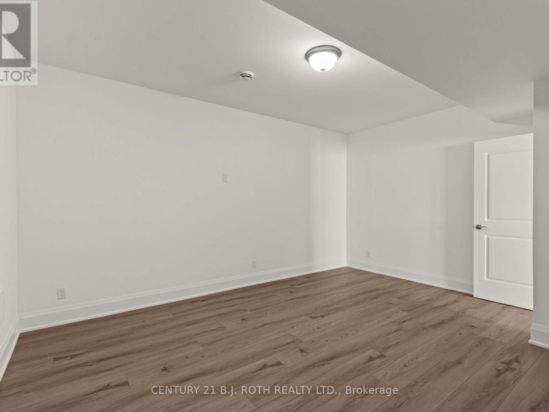 2 FRIESIAN COURT, Oro-Medonte